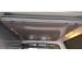 Toyota Hilux 2.8GD-6 double cab 4x4 Legend 50 - Thumbnail 5