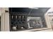 Toyota Hilux 2.8GD-6 double cab 4x4 Legend 50 - Thumbnail 6