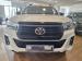 Toyota Hilux 2.8GD-6 double cab 4x4 Legend 50 - Thumbnail 6