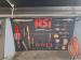 Toyota Hilux 2.8GD-6 double cab 4x4 Legend 50 - Thumbnail 9