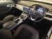 Proton X70 1.5T Standard - Thumbnail 11