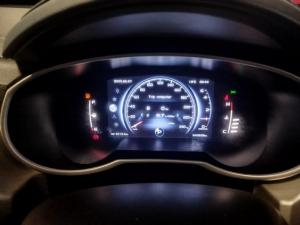 Proton X70 1.5T Standard - Image 13