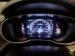Proton X70 1.5T Standard - Thumbnail 13