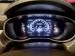 Proton X70 1.5T Standard - Thumbnail 14