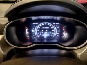 Proton X70 1.5T Standard - Image 14