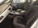 Proton X70 1.5T Standard - Thumbnail 15