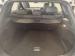 Proton X70 1.5T Standard - Thumbnail 16