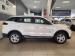 Proton X70 1.5T Standard - Thumbnail 2