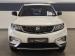 Proton X70 1.5T Standard - Thumbnail 3
