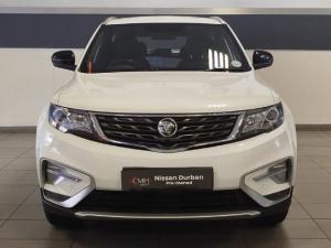 Proton X70 1.5T Standard - Image 3