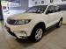 Proton X70 1.5T Standard - Thumbnail 4