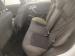Proton X70 1.5T Standard - Thumbnail 6
