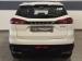 Proton X70 1.5T Standard - Thumbnail 9