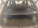 Toyota Corolla Cross 1.8 XR - Thumbnail 10