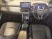 Toyota Corolla Cross 1.8 XR - Thumbnail 11