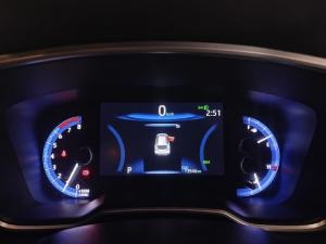 Toyota Corolla Cross 1.8 XR - Image 13