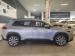 Toyota Corolla Cross 1.8 XR - Thumbnail 2