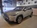 Toyota Corolla Cross 1.8 XR - Thumbnail 4