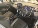 Toyota Corolla Cross 1.8 XR - Thumbnail 5
