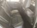 Toyota Corolla Cross 1.8 XR - Thumbnail 6
