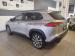 Toyota Corolla Cross 1.8 XR - Thumbnail 7