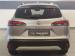 Toyota Corolla Cross 1.8 XR - Thumbnail 8