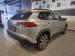Toyota Corolla Cross 1.8 XR - Thumbnail 9