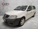 Thumbnail Nissan NP200 1.6i safety pack (aircon)