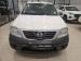 Nissan NP200 1.6i safety pack (aircon) - Thumbnail 2