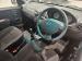 Nissan NP200 1.6i safety pack (aircon) - Thumbnail 6