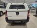 Nissan NP200 1.6i safety pack (aircon) - Thumbnail 7