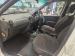 Nissan NP200 1.6i safety pack (aircon) - Thumbnail 8