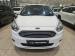 Ford Figo 1.4 Trend - Thumbnail 2