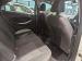 Ford Figo 1.4 Trend - Thumbnail 4