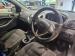 Ford Figo 1.4 Trend - Thumbnail 5