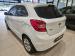 Ford Figo 1.4 Trend - Thumbnail 6