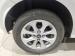 Ford Figo 1.4 Trend - Thumbnail 7
