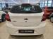 Ford Figo 1.4 Trend - Thumbnail 8