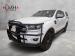 Ford Ranger 2.2TDCi double cab 4x4 XLS auto - Thumbnail 1