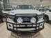 Ford Ranger 2.2TDCi double cab 4x4 XLS auto - Thumbnail 2
