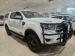 Ford Ranger 2.2TDCi double cab 4x4 XLS auto - Thumbnail 3