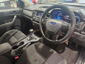 Ford Ranger 2.2TDCi double cab 4x4 XLS auto - Image 5