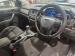 Ford Ranger 2.2TDCi double cab 4x4 XLS auto - Thumbnail 5
