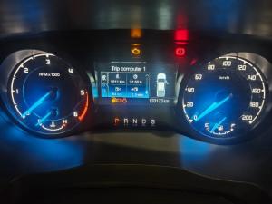 Ford Ranger 2.2TDCi double cab 4x4 XLS auto - Image 6