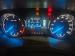 Ford Ranger 2.2TDCi double cab 4x4 XLS auto - Thumbnail 6