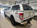 Ford Ranger 2.2TDCi double cab 4x4 XLS auto - Thumbnail 7