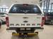 Ford Ranger 2.2TDCi double cab 4x4 XLS auto - Thumbnail 8