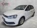 Volkswagen Polo Vivo hatch 1.4 Trendline - Thumbnail 1
