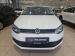 Volkswagen Polo Vivo hatch 1.4 Trendline - Thumbnail 2