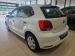 Volkswagen Polo Vivo hatch 1.4 Trendline - Thumbnail 3